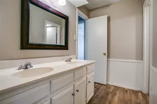 2609 18th St, Plano, TX 75074 - Photo 11