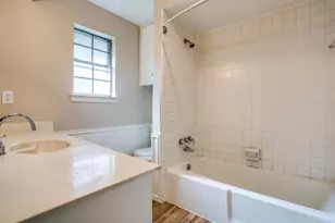 2609 18th St, Plano, TX 75074 - Photo 9