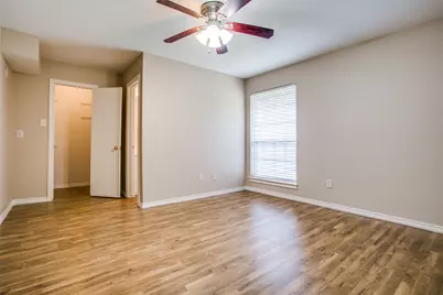 2609 18th Street, Plano, TX 75074 - Photo 3