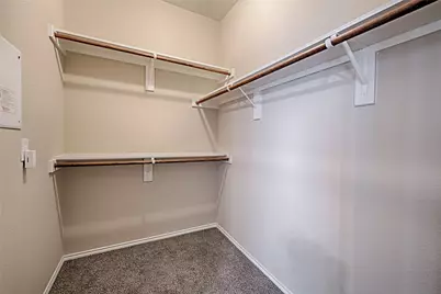 9912 Concord Drive, Providence Village, TX 76227 - Photo 11