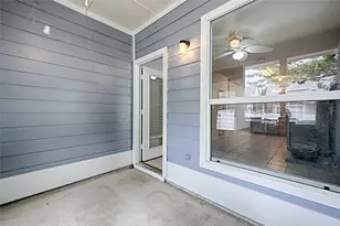 9912 Concord Dr, Providence Village, TX 76227 - Photo 17