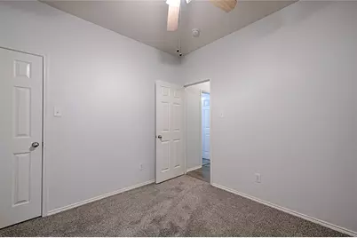 9912 Concord Drive, Providence Village, TX 76227 - Photo 13