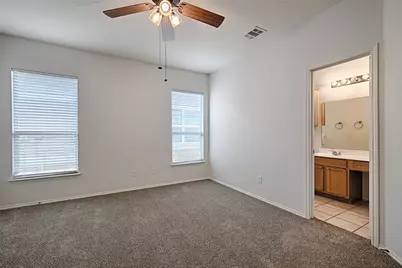 9912 Concord Drive, Providence Village, TX 76227 - Photo 9