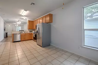 9912 Concord Drive, Providence Village, TX 76227 - Photo 5