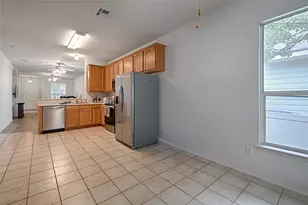 9912 Concord Dr, Providence Village, TX 76227 - Photo 5