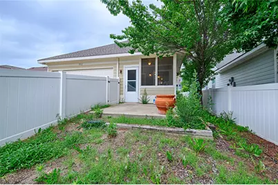 9912 Concord Drive, Providence Village, TX 76227 - Photo 19