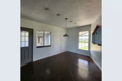 744 County Road 4711, Sulphur Springs, TX 75482 - Photo 5