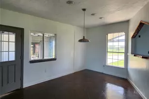 744 Co Rd 4711, Sulphur Springs, TX 75482 - Photo 5