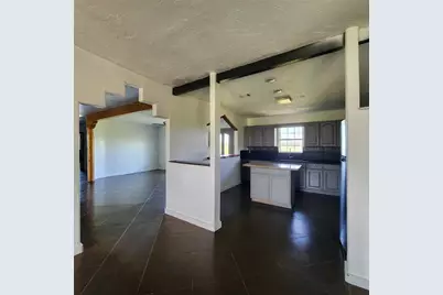744 County Road 4711, Sulphur Springs, TX 75482 - Photo 9