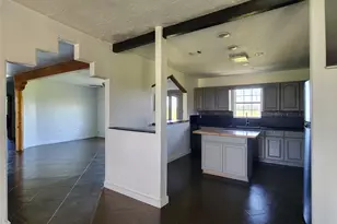 744 Co Rd 4711, Sulphur Springs, TX 75482 - Photo 9