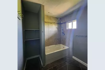 744 County Road 4711, Sulphur Springs, TX 75482 - Photo 11