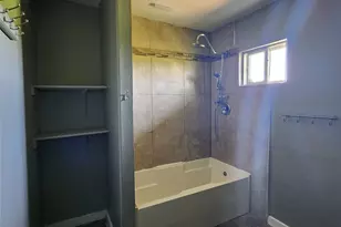 744 Co Rd 4711, Sulphur Springs, TX 75482 - Photo 11