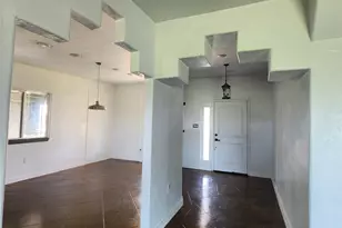 744 Co Rd 4711, Sulphur Springs, TX 75482 - Photo 7