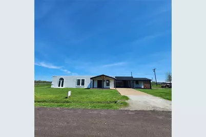 744 County Road 4711, Sulphur Springs, TX 75482 - Photo 3
