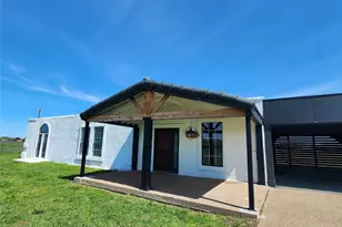 744 Co Rd 4711, Sulphur Springs, TX 75482 - Photo 1