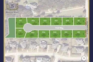 3111 Vickis Wy, Mansfield, TX 76063 - Photo 1