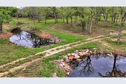 Tbd Fm 1956, Nocona, TX 76255 - Photo 3