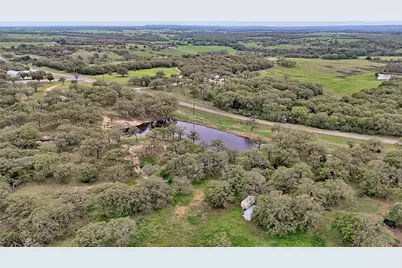 Tbd Fm 1956, Nocona, TX 76255 - Photo 7