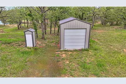 Tbd Fm 1956, Nocona, TX 76255 - Photo 15