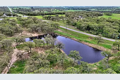 Tbd Fm 1956, Nocona, TX 76255 - Photo 29