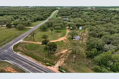 Tbd Fm 1956, Nocona, TX 76255 - Photo 31