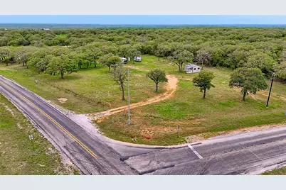 Tbd Fm 1956, Nocona, TX 76255 - Photo 11