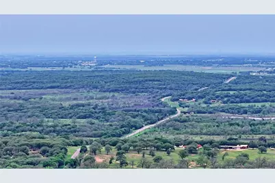 Tbd Fm 1956, Nocona, TX 76255 - Photo 23