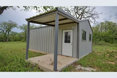 Tbd Fm 1956, Nocona, TX 76255 - Photo 13