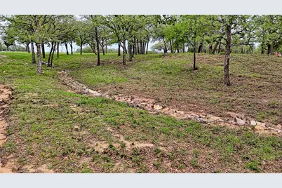 Tbd Fm 1956, Nocona, TX 76255 - Photo 33