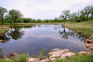 6938 FM1956, Nocona, TX 76255 - Photo 1