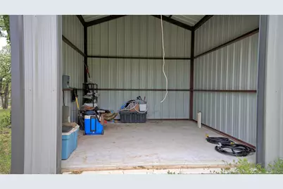 Tbd Fm 1956, Nocona, TX 76255 - Photo 17