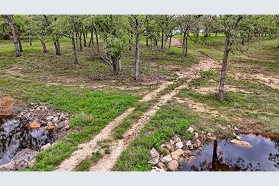 Tbd Fm 1956, Nocona, TX 76255 - Photo 27