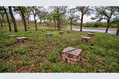 Tbd Fm 1956, Nocona, TX 76255 - Photo 19