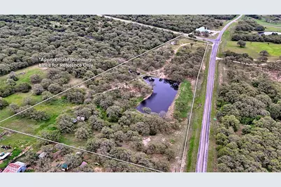 Tbd Fm 1956, Nocona, TX 76255 - Photo 39