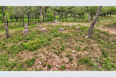 Tbd Fm 1956, Nocona, TX 76255 - Photo 35
