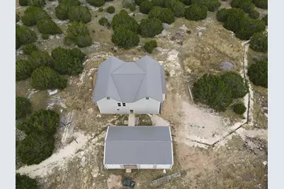 1901 Greystone Ranch Road, Bertram, TX 78605 - Photo 27