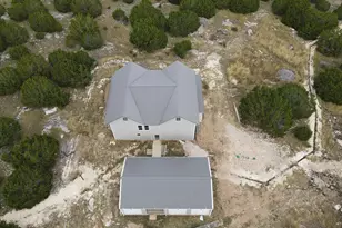 1901 Greystone Ranch Rd, Bertram, TX 78605 - Photo 27