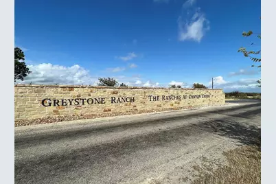 1901 Greystone Ranch Road, Bertram, TX 78605 - Photo 15