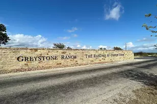 1901 Greystone Ranch Rd, Bertram, TX 78605 - Photo 15