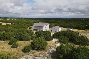 1901 Greystone Ranch Rd, Bertram, TX 78605 - Photo 7