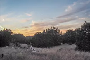 1901 Greystone Ranch Rd, Bertram, TX 78605 - Photo 33