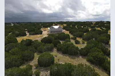 1901 Greystone Ranch Road, Bertram, TX 78605 - Photo 19