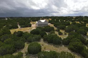 1901 Greystone Ranch Rd, Bertram, TX 78605 - Photo 19