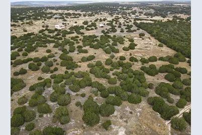 1901 Greystone Ranch Road, Bertram, TX 78605 - Photo 3