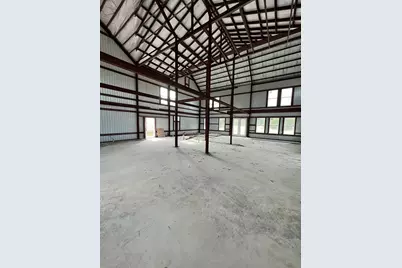 1901 Greystone Ranch Road, Bertram, TX 78605 - Photo 13