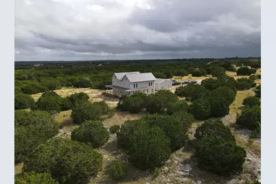 1901 Greystone Ranch Road, Bertram, TX 78605 - Photo 23