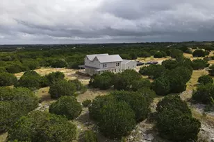 1901 Greystone Ranch Rd, Bertram, TX 78605 - Photo 23