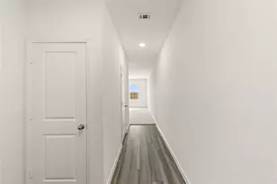 5919 Sahara Dr, Forney, TX 75126 - Photo 5