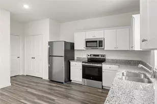 5919 Sahara Dr, Forney, TX 75126 - Photo 13