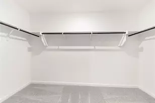 5919 Sahara Dr, Forney, TX 75126 - Photo 23